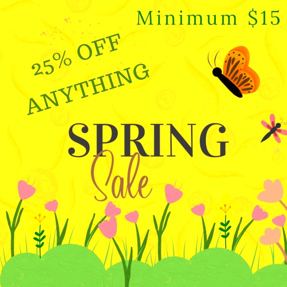 Sale - Picture 5 of 16